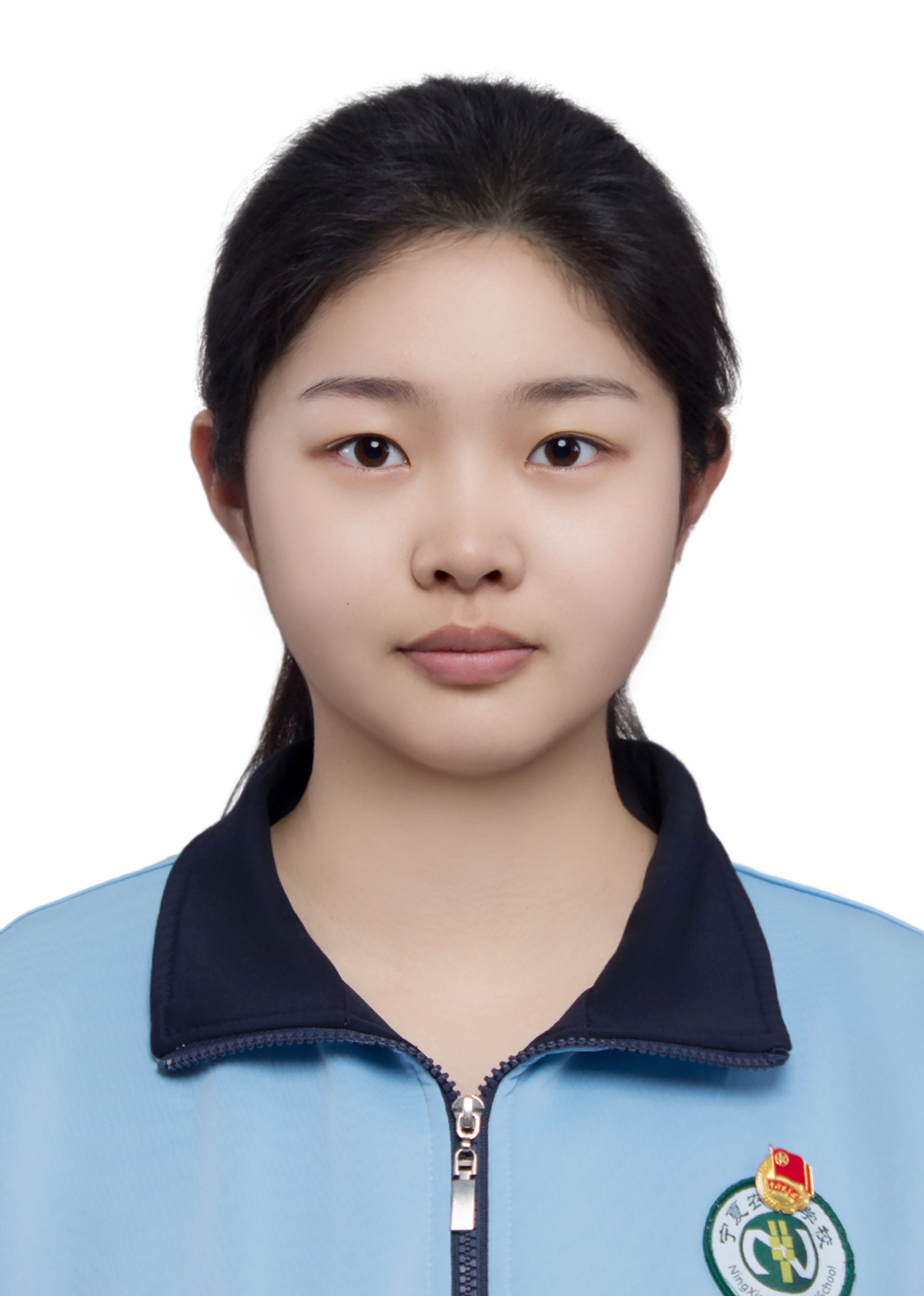 微信图片_20260512085422.png