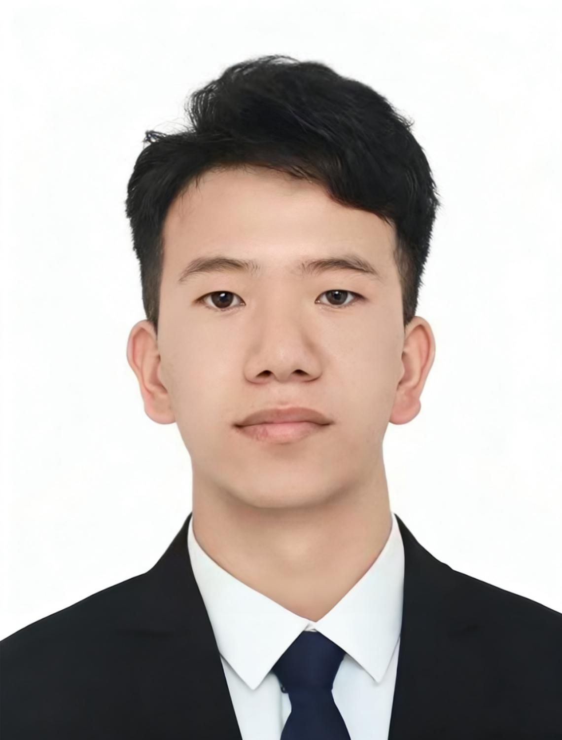 微信图片_20260512085409.png
