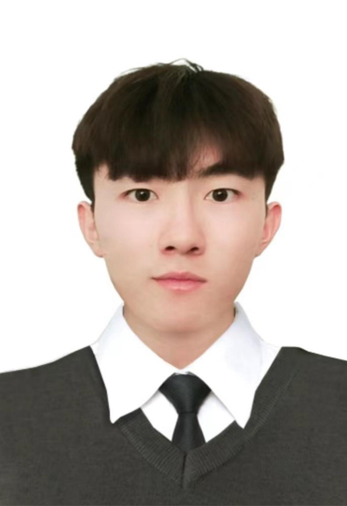 微信图片_20260512085413.png