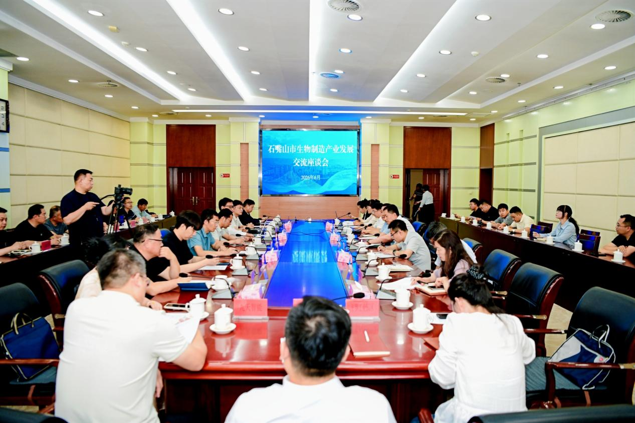 图片 3.png