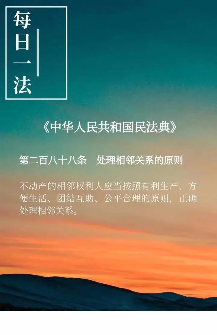 微信图片_20220209165722.jpg